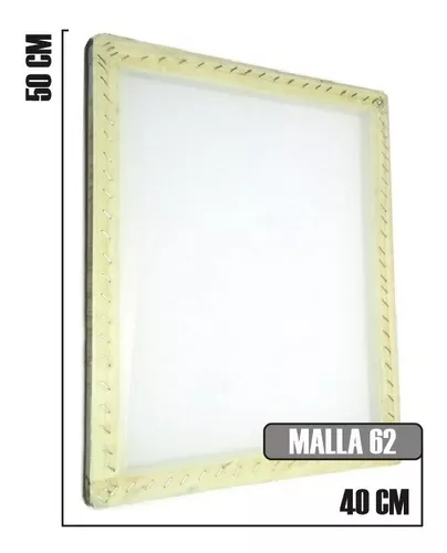 Marco de Fotos de Madera 40x50 cm – Decohogalia