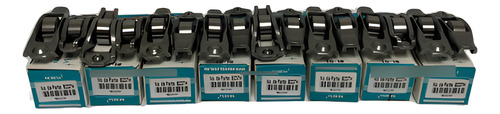 Balancines Liberty, Nitro, Dakota, Ram, Durango B237h (16pz)