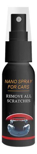 Spray De Cerámica Líquida De Oxidación En Aerosol Para Repar