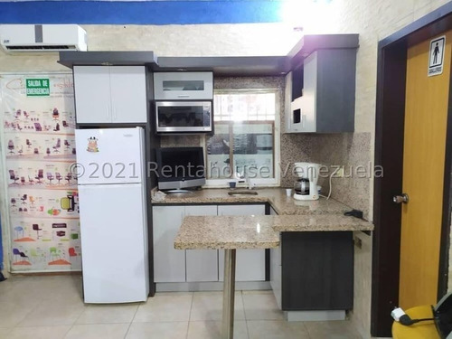 Imagen 4 de 15 de Marol Rentahouse Vende Galpon En Ciudad Alianza Guacara 22-8705