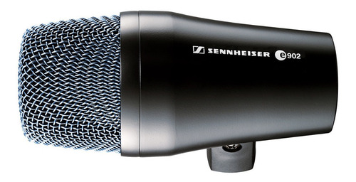 Imagen 2 de 7 de Micrófono Sennheiser E902