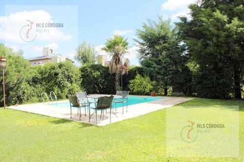 Casa - San Isidro
