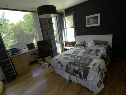 Imagen 10 de 15 de Casa Barrio Cerrado Altos Del Sol Ituzaingo Norte Minimalis