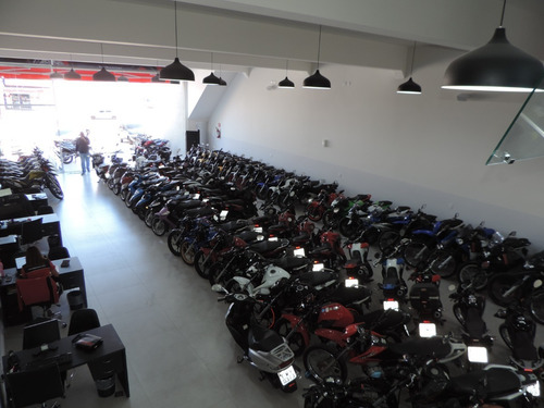Honda Cb 250f Twister C/ Abs 2019 Flex