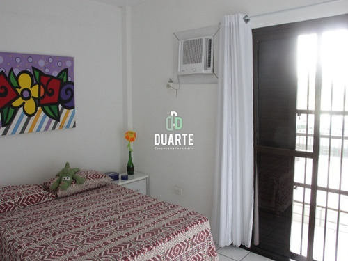 Imagem 6 de 13 de Apartamento - Ap03991 - 69560127