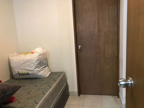 Imagen 8 de 21 de Departamento En Venta En Interlomas