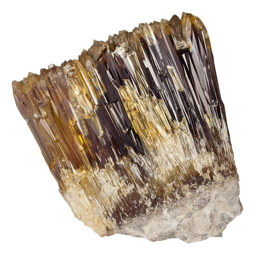 Mookaitedecor - Piedra Mineral Natural De Piedra De Calcita