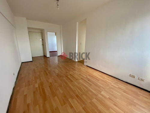 Imagen 5 de 15 de Departamento - Hurlingham