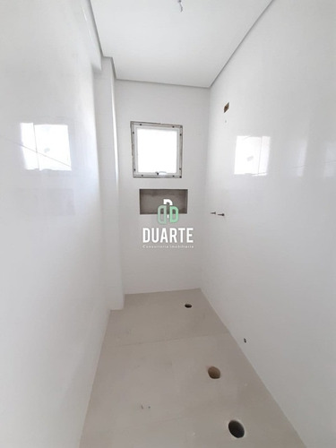 Imagem 9 de 13 de Apartamento - Ap04081 - 69740705
