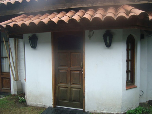Imagen 2 de 6 de Alquiler De Departamento En Burzaco : Monoambiente