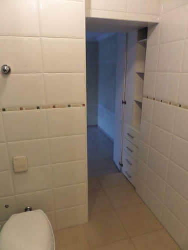 Imagem 21 de 30 de Salão Comercial + Sobrado A Venda - Centro - Sumaré/sp - Sl00027 - 70446226