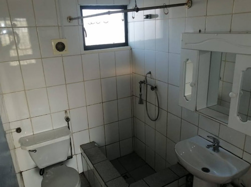 Se Vende Departamento - Contado O Subsidio