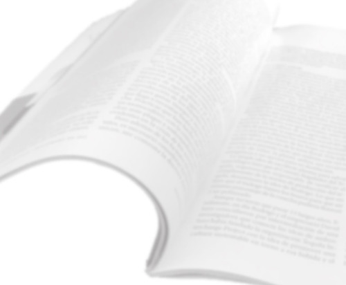 Revista Del Consumidor Platillo Sabio Profeco Núm. 483 2007 (Usado)