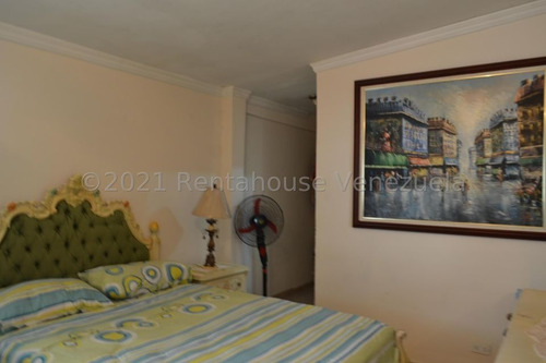 Imagen 15 de 21 de Disponible Hermosa, Espaciosa Y Cómoda Casa Mls 22-16392 04120656408