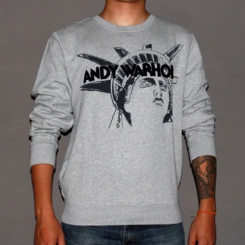 Pepe jeans warhol deals