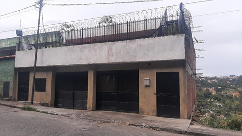 Imagen 17 de 30 de Turumo Casa En Venta Remodelada 140m2 3 H 3b 4 E Ref 35.000