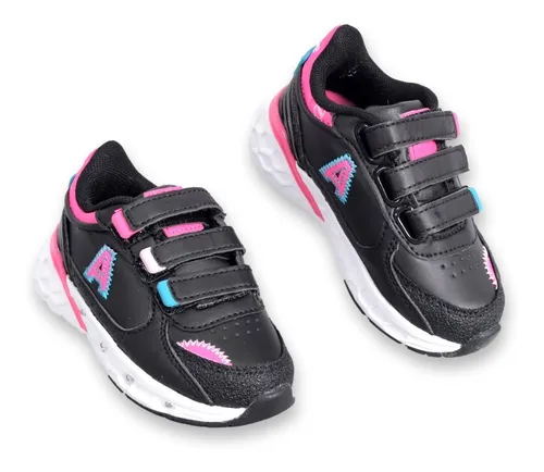 Modelos de zapatillas addnice clearance