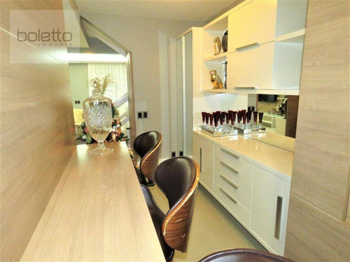Imagem 2 de 20 de Casa Com 2 Dormitórios À Venda, 77 M² Por R$ 480.000,00 - Humaitá - Porto Alegre/rs - Ca0213