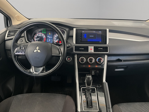 Mitsubishi Xpander 2023
