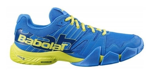 Calzado Babolat Pulsa Men