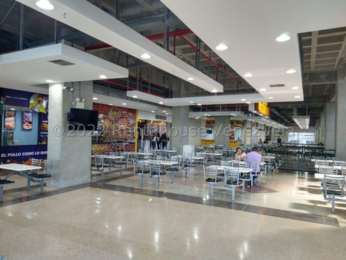 Imagen 13 de 30 de Local, En Alquiler, En Centro, Barquisimeto #23-16610#