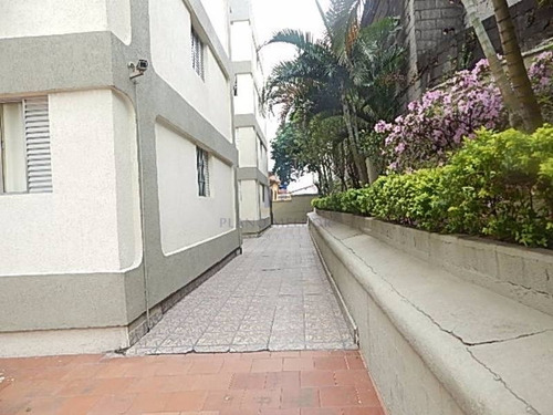 Imagem 11 de 16 de Apartamento Em Condomínio Padrão Para Venda No Bairro Jardim Penha, 1 Dorm, 0 Suíte, 1 Vagas, 42 M.ap0929 - Ap0929