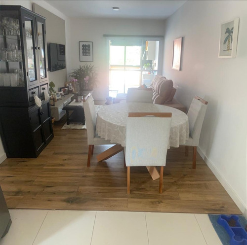 Imagem 2 de 14 de Ótimo Apartamento 3 Dormitórios Sendo 1 Suite - Vila Curuça