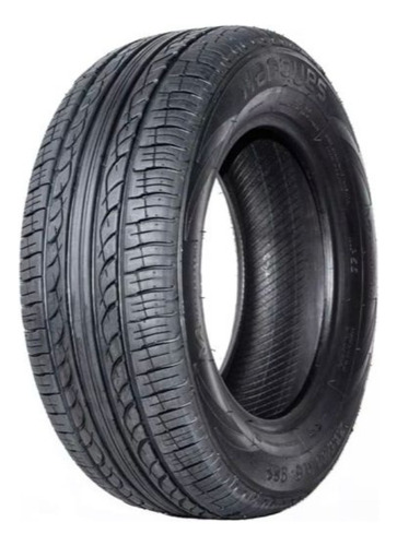 Pneu Aro 16 Remold 205/55r16 Borracha Vipal Inmetro Promoção