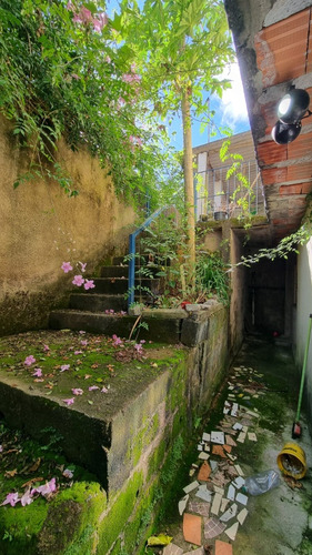 Casa Caucaia Do Alto,cotia Sp