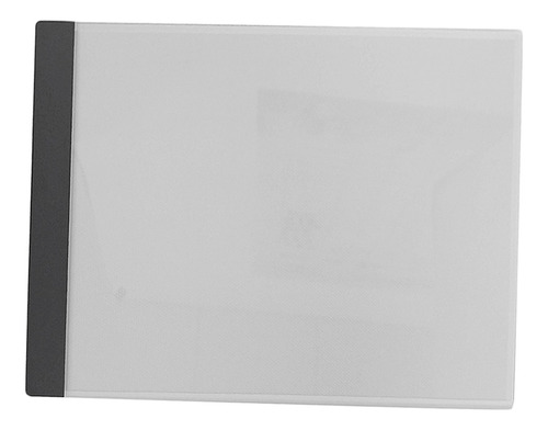 Mesas De Luz Para Calcar Led A4 Ultrafino Portátil Dibujo