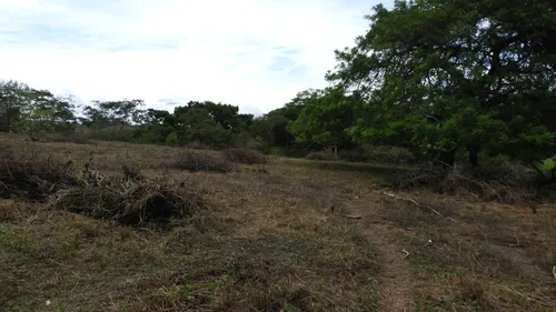 Lote En Venta En Sopetran