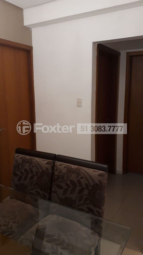 Imagem 15 de 24 de Apartamento, 2 Dormitórios, 67 M², São João - 205036