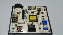 Comprar Rsag7 820 5536 Roh  Fuente Hisense 32k20dw Serie 49n