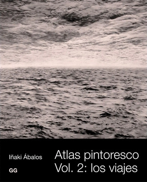 Libro Atlas Pintoresco (ii)