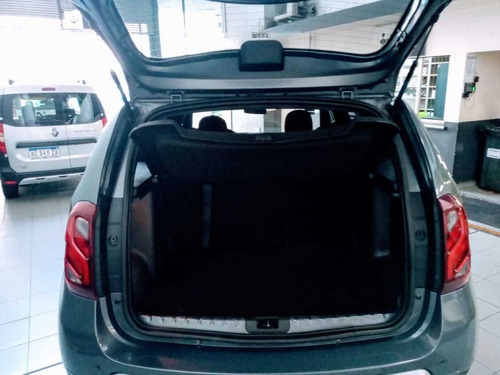 Renault Duster 2.0 4x2 Privilege Impecable Unido Dueño (eo)
