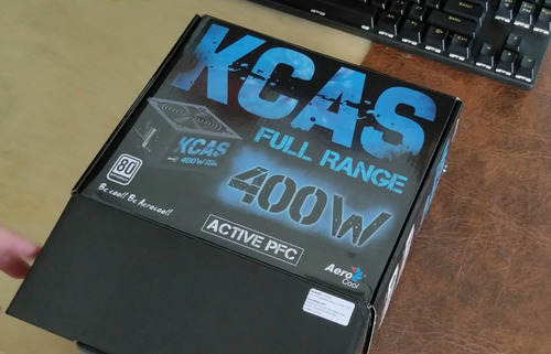 Pc 1155 C/ I5, 8gb De Ram E Ssd!