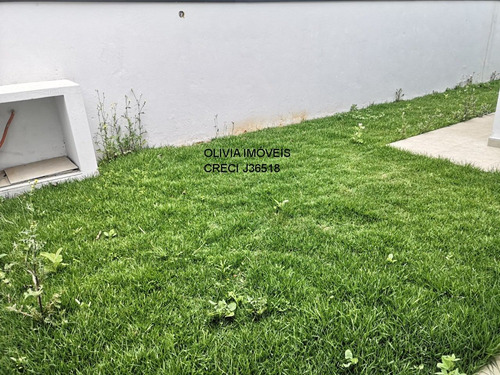 Imagem 10 de 17 de Casa - Casaphyt - 70077329