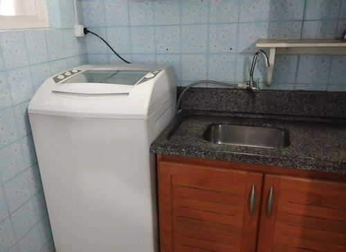 Apartamento Torres, Uma Quadra Mar! Direto Com Proprietário