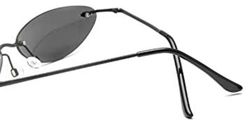 Polarized Matrix Morpheus Gafas De Sol Gafas Hombre 13,9 G S