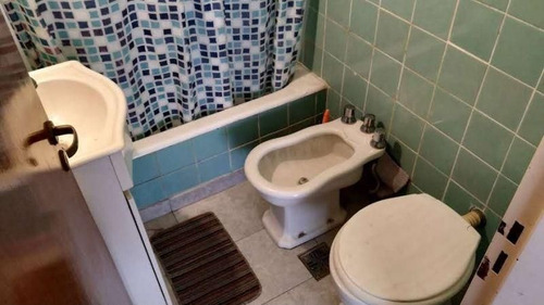 Imagen 10 de 11 de Temporada 1 Ambiente Con Habitación Separada Zona Centro