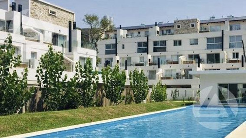 Imagen 12 de 12 de Condominio Main Park - Canning