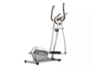 Bicicleta De Entrenamiento Olmo Eliptico Mag C/p 83n 1fo0418