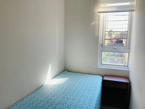 Venta Departamento Concepcion