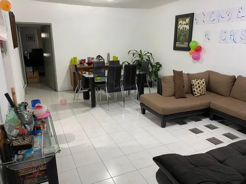 Excelente Oportunidad De Inversión O Vivienda En Romero De T