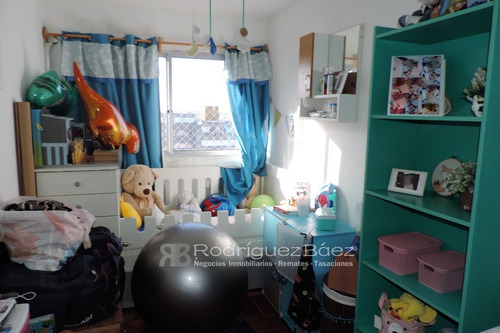 Imagen 11 de 12 de Venta Apartamento 3 Dormitorios Malvin Euscal Erria 70