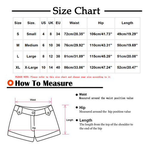 Pantalones Cortos De Entrenamiento Para Hombre Con Bolsillos