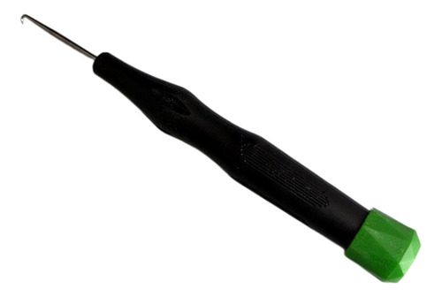 4 Substituição De Reparo De Ferramenta Manual De Preto