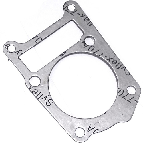 Junta Base Cilindro Yamaha Ybr 125 / Xtz 125 Original ** Fas