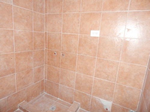 Imagen 7 de 14 de Vivienda En Blocks En Venta En Quilmes Oeste