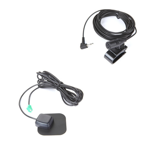 Dvd Pioneer Avic F-80tv Bluetooth Gps Mirrorlink Câmera Ré